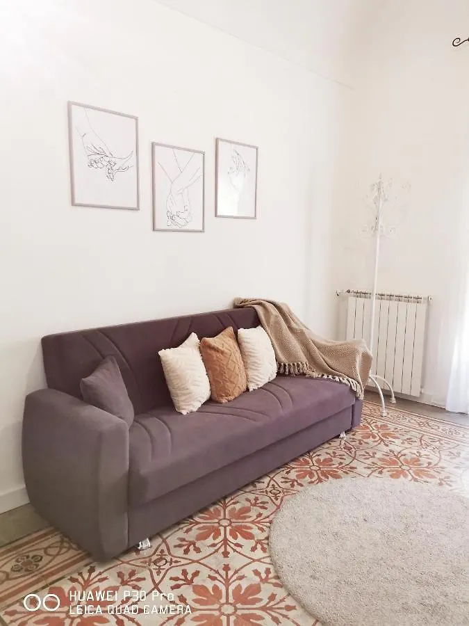 Amuri Casa Vacanza In Sicilia Noto Casa vacanze