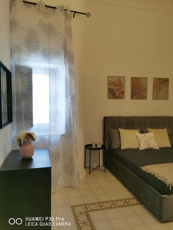 Amuri Casa Vacanza In Sicilia Noto Casa vacanze