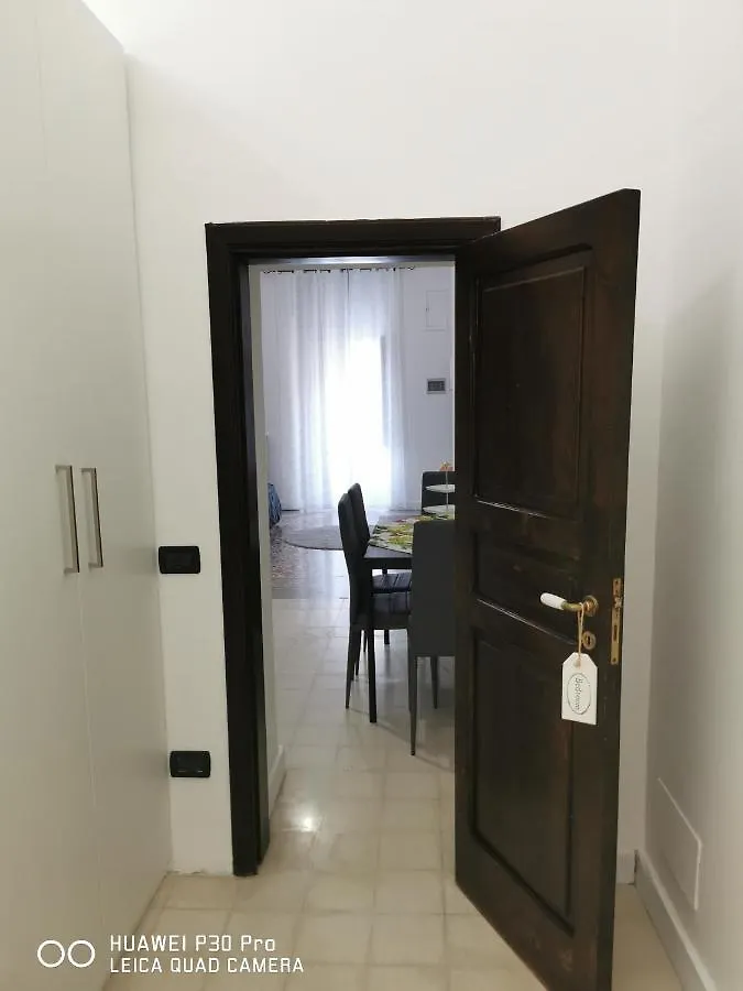 Casa vacanze Amuri Casa Vacanza In Sicilia Noto Italia