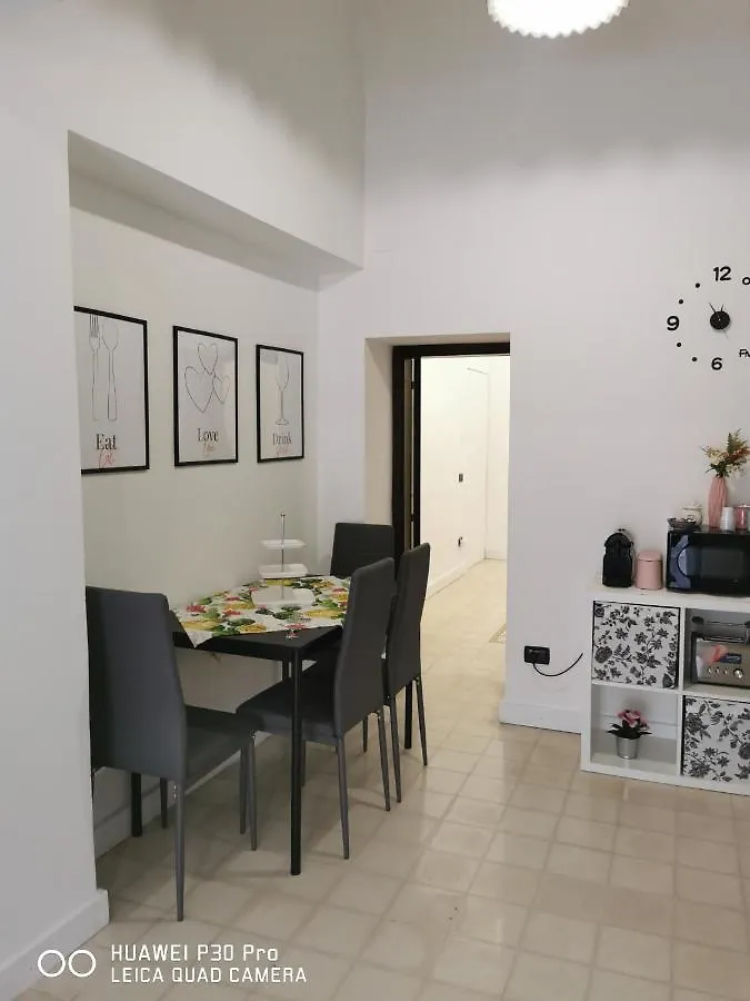 Amuri Casa Vacanza In Sicilia Noto Casa vacanze