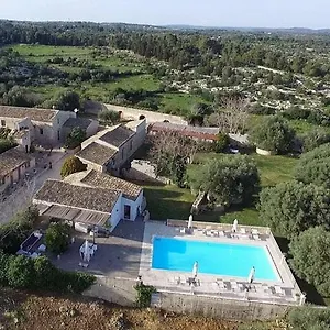 Il Carosello Dei Baroni Noto